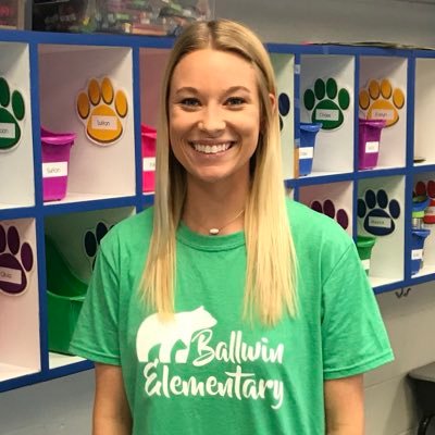 Profile Picture of Miss Dencker’s Class (@MissDencker) on Twitter