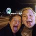 Profile Picture of Ruth Carson (@ruth.carson.7549) on Facebook