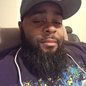 Profile Picture of Kevin McClennon (@McclennonKevin) on Twitter