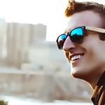 Profile Picture of Jimmy Richardson (@jimmyrichardson.art) on Instagram