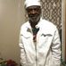 Profile Picture of Clarence Horton (@clarence.horton.18) on Facebook