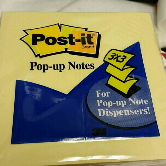 Profile Picture of Paul Kerr (@paulkerr) on Poshmark