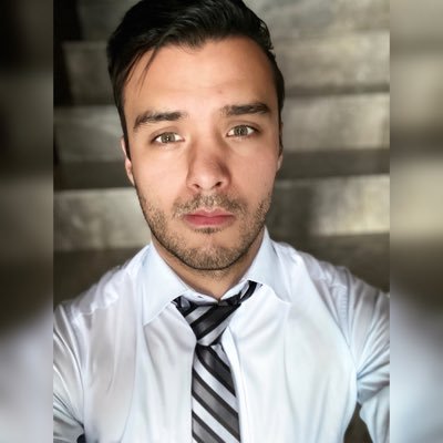 Profile Picture of Steven Segura (@lstevensc) on Twitter