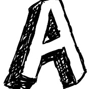 Profile Picture of Joseph Ancona (@josephancona4117) on Youtube