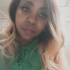 Profile Picture of PamB (@@pambeck439) on Tiktok