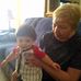 Profile Picture of Pat Nicholson (@pat.nicholson.718) on Facebook