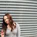 Profile Picture of Lauren Armistead (@lauren.armistead.948) on Facebook