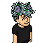 Profile Picture of Crystallum (@HabboCrystallum) on Twitter