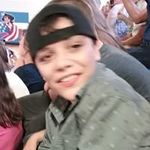 Profile Picture of Johnathon Shiflett (@shiflettjohnathon) on Instagram