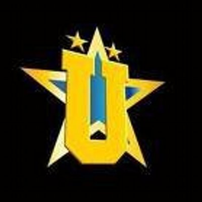 Profile Picture of Gregory Segura Trejo (@GSTtiigres) on Twitter