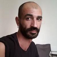 Profile Photo of Alvaro Leon (@alvaro-leon-3) on Quora