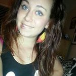 Profile Picture of Ashley Rose Schaller (@schallerashley) on Instagram