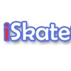 Profile Picture of Paul Crocker (@@iskatecoach) on Tiktok