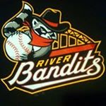 Profile Picture of Steve DeMoss (@19merlin61) on Instagram