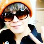 Profile Picture of 朱小峰 (@xiaofeng9066) on Instagram