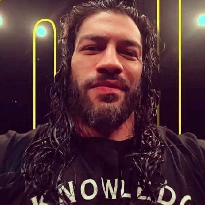 Profile Picture of Joe anoai (@joe.anoai0) on Tiktok