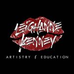 Profile Picture of Leighanne Marie Kenney (@leighanne_kenney) on Instagram