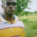 Profile Picture of Barry Samuel (@barry.samuel.359) on Facebook