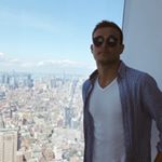 Profile Picture of Marc Bosch (@maarcbosch) on Instagram