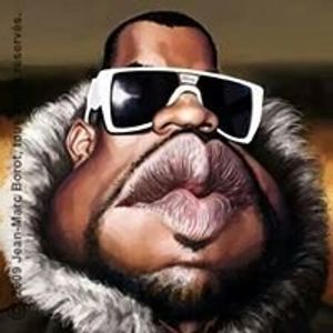 Profile Picture of Larry Tate (@tate.larry) on Myspace