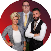 Profile Picture of McAteer & Will With Keller Williams Real Estate (@Tri-StateArea) on Youtube
