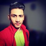 Profile Picture of Muhammad Talha (@muhammad.talha2051) on Instagram