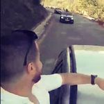 Profile Picture of Erion Hoxha (@eriiiiiiiii30) on Instagram