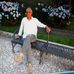 Profile Picture of Tullio Stefanucci (@tullio.stefanucci.1) on Facebook