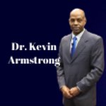 Profile Picture of Dr. Kevin Armstrong (@dr.kevinarmstrong) on Instagram