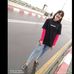 Profile Picture of Lin Su (@Lin-Su) on Facebook