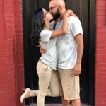 Greg Aleman - Instagram Profile Picture of Greg Aleman (@notorious__d.a.d_) on Instagram