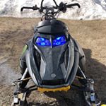 Profile Picture of Tyler Lawrence (@tylerlawrence1414) on Instagram