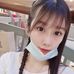 Profile Picture of Stacey Looi (@Stacey.leilei) on Facebook
