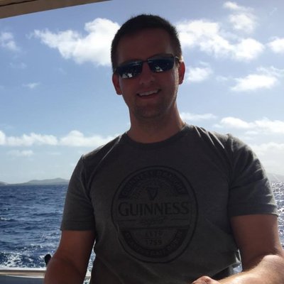 Chris - Twitter Profile Picture of Chris (@ChrisSowers) on Twitter