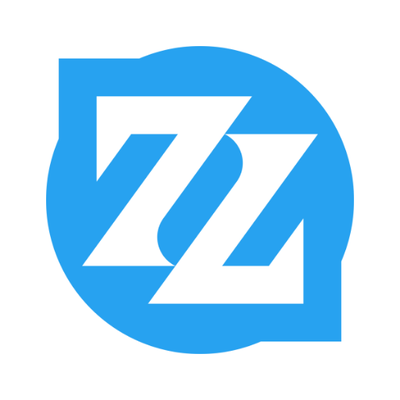 Profile Picture of Alfred Hieronymus (@@Hieronymus7Z) on Twitter