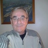 Profile Picture of Gilles Normandeau (@@gillesnormandeau0) on Tiktok