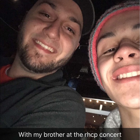 Profile Picture of Dion Watson jr. (@dionmasiojr) on Poshmark