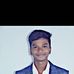 Profile Picture of Manoj Bakhla (@manoj.bakhla.31) on Facebook