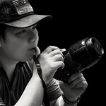 Profile Picture of Thu Nguyen Thanh (@ntt_nt_thu) on Flickr