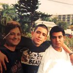 Profile Picture of Brandon Garcia (@bangging.dadecounty23) on Instagram