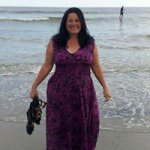 Profile Picture of Paula Stinson (@p.stinson) on Instagram