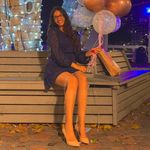 Profile Picture of Maria (@maria_eskander_) on Instagram