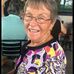 Profile Picture of Ginny Rutledge (@Ginny-Rutledge) on Facebook