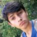 Profile Picture of Carlos Guardiola (@carlos.guardiola.7) on Facebook