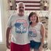 Profile Picture of Scott Crabtree (@scott.crabtree.3158) on Facebook