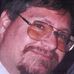 Profile Picture of Jim Feigert (@jim.feigert.5) on Facebook