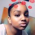 Profile Picture of Mckenzie Garrett (@Mckenzi85084965) on Twitter