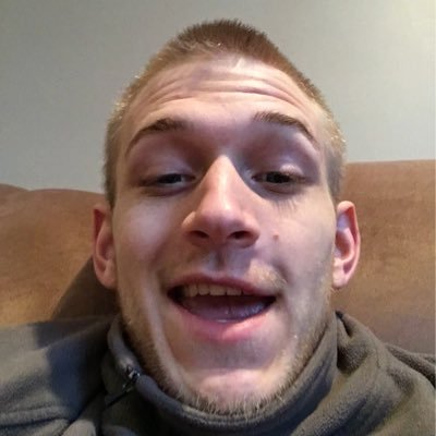 Profile Picture of Jared Haley (@JaredHaley5) on Twitter