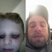 Profile Picture of Jimmy Foreman (@jimmy.foreman.739) on Facebook