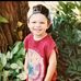 Profile Picture of Nathan Weller (@nathan.weller.56829) on Facebook